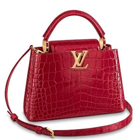 louis vuitton crocodile bag price|crocodile louis vuitton handbags.